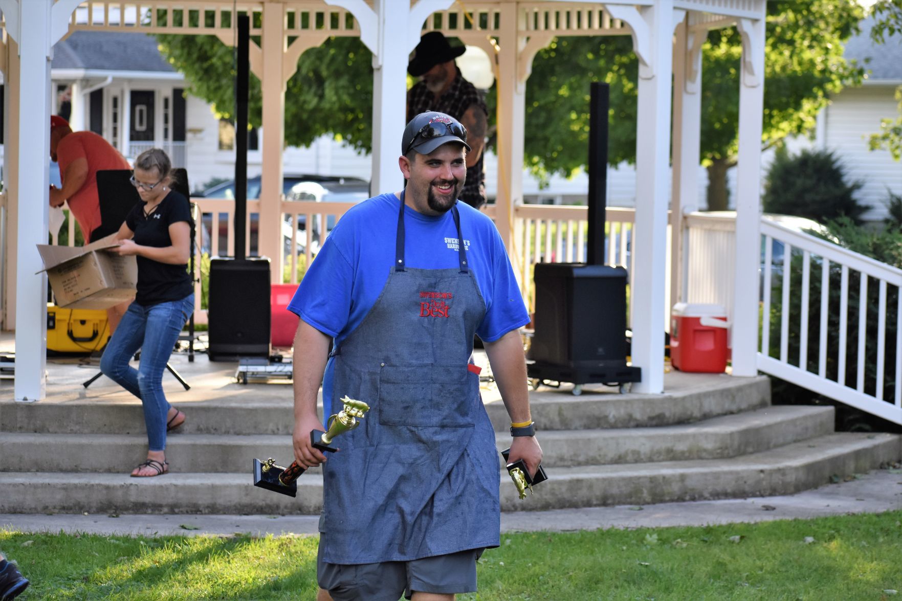 BBQ (8).JPG